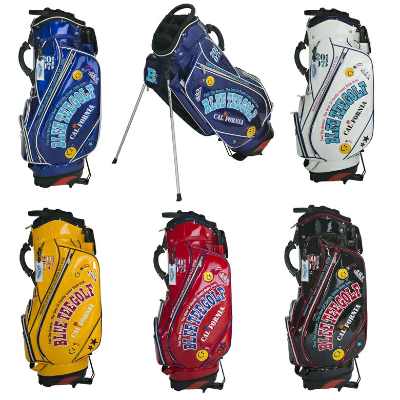 新春価格！キャロウェイ エナメル ゴルフバッグ 8.5型 楽天市場