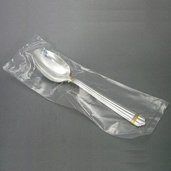 楽天市場】クリストフル アリアの通販