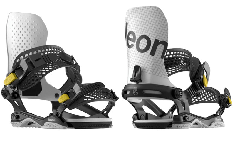 楽天市場】24-25 BATALEON / バタレオン BLASTER AW ブラスター メンズ