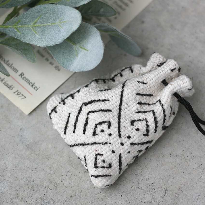 楽天市場】Adawat'n Tuareg アダワット トゥアレグ シルバーバングル