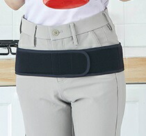 楽天市場】BSファイン こつばんど〔男女兼用〕着る岩盤浴BSファイン 体