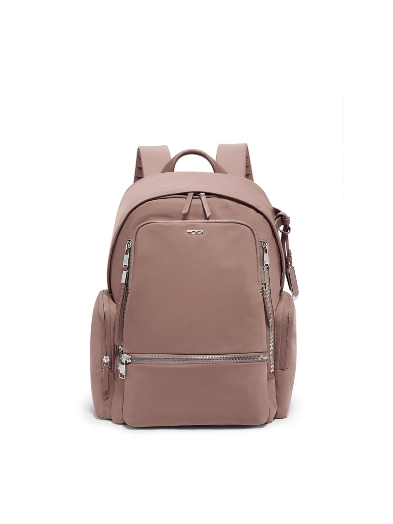 楽天市場】【SALE／25%OFF】【TUMI 公式店】 VOYAGEUR 「セリーナ