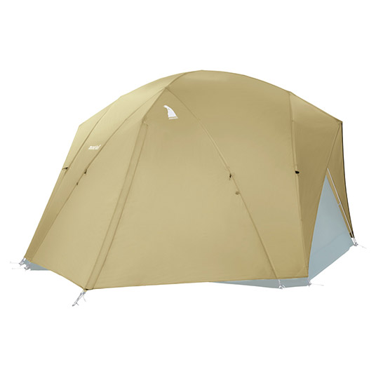 モンベル ｜ オンラインストア ｜ 20 ムーンライト4 フライシート