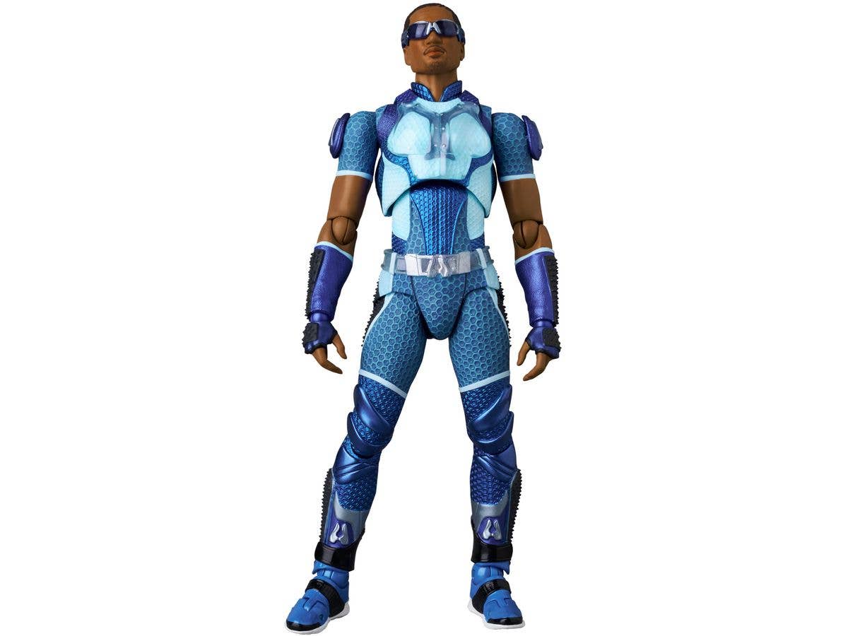 ヴァンパイア アクションフィギュア モリガン・アーンスランド | HLJ.co.jp