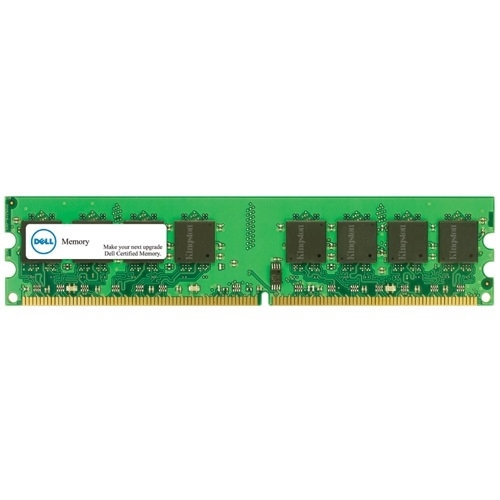 Micron MTA18ASF2G72PDZ-2G6 16GB PC4-21300 DDR4-2666MHz 2Rx8 ECC Memory