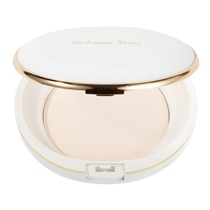 エステファクト エッセンスパウダーEX パールホワイト 23g（2025年限定