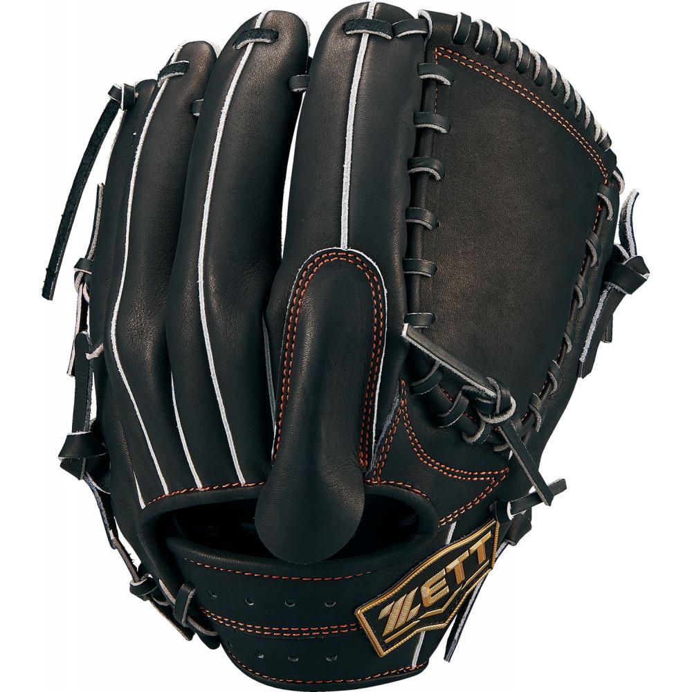 硬式グローブ ネオステイタスVLシリーズ 投手用 | 総合スポーツ企業