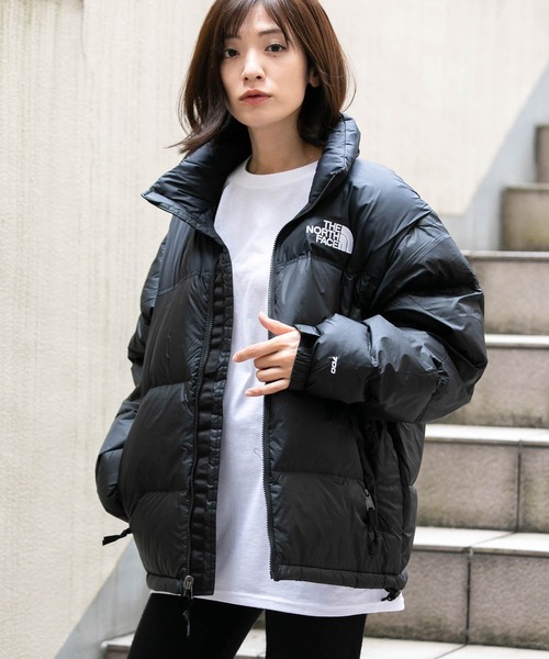 THE NORTH FACE（ザ ノースフェイス） ダウンジャケット ダウン ダウン