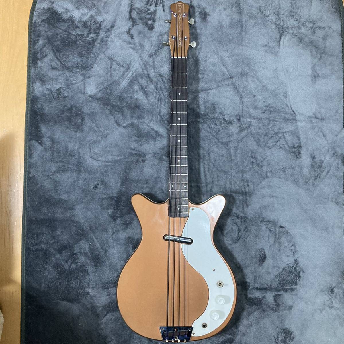 Yahoo!オークション -「ビザール ベース」(ホビー、カルチャー) の落札