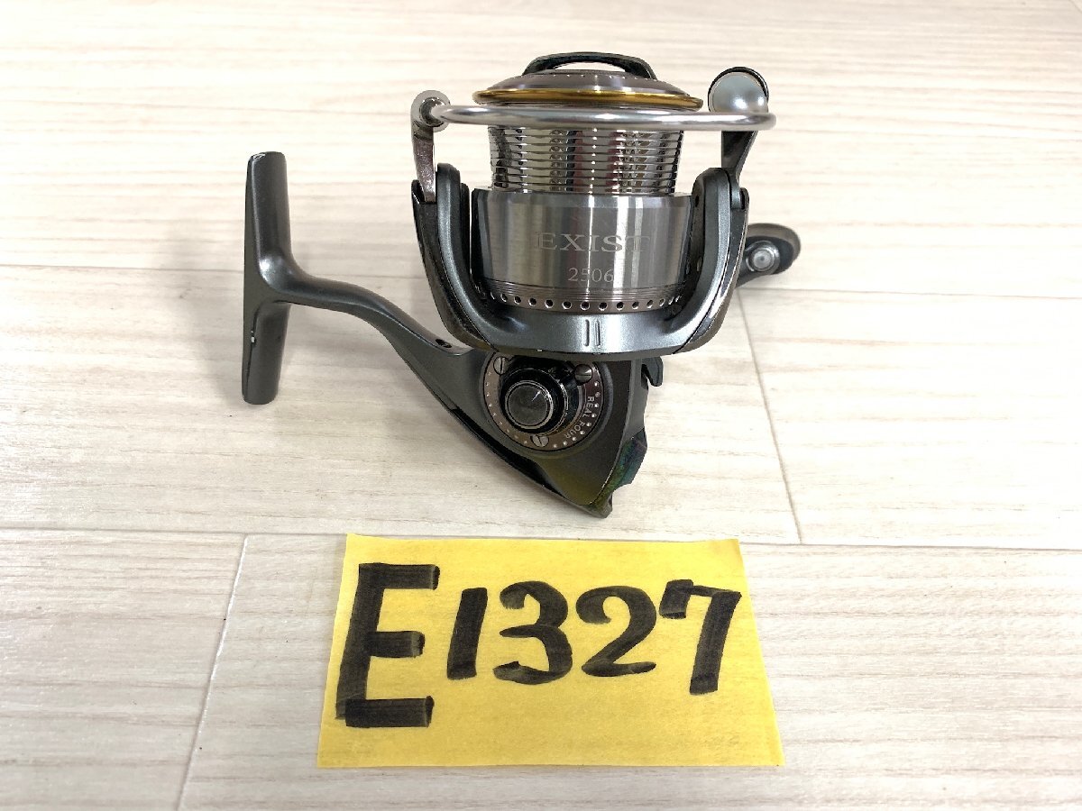 Yahoo!オークション -「イグジスト2506スティーズカスタム」の落札相場