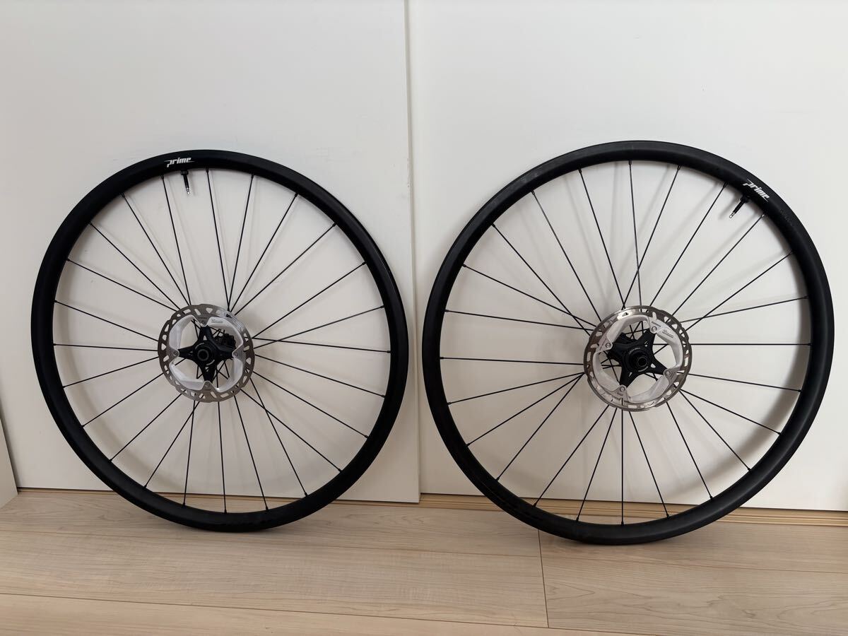 2026年最新】Prime ホイール(PRIME WHEEL) 人気商品一覧 - Yahoo