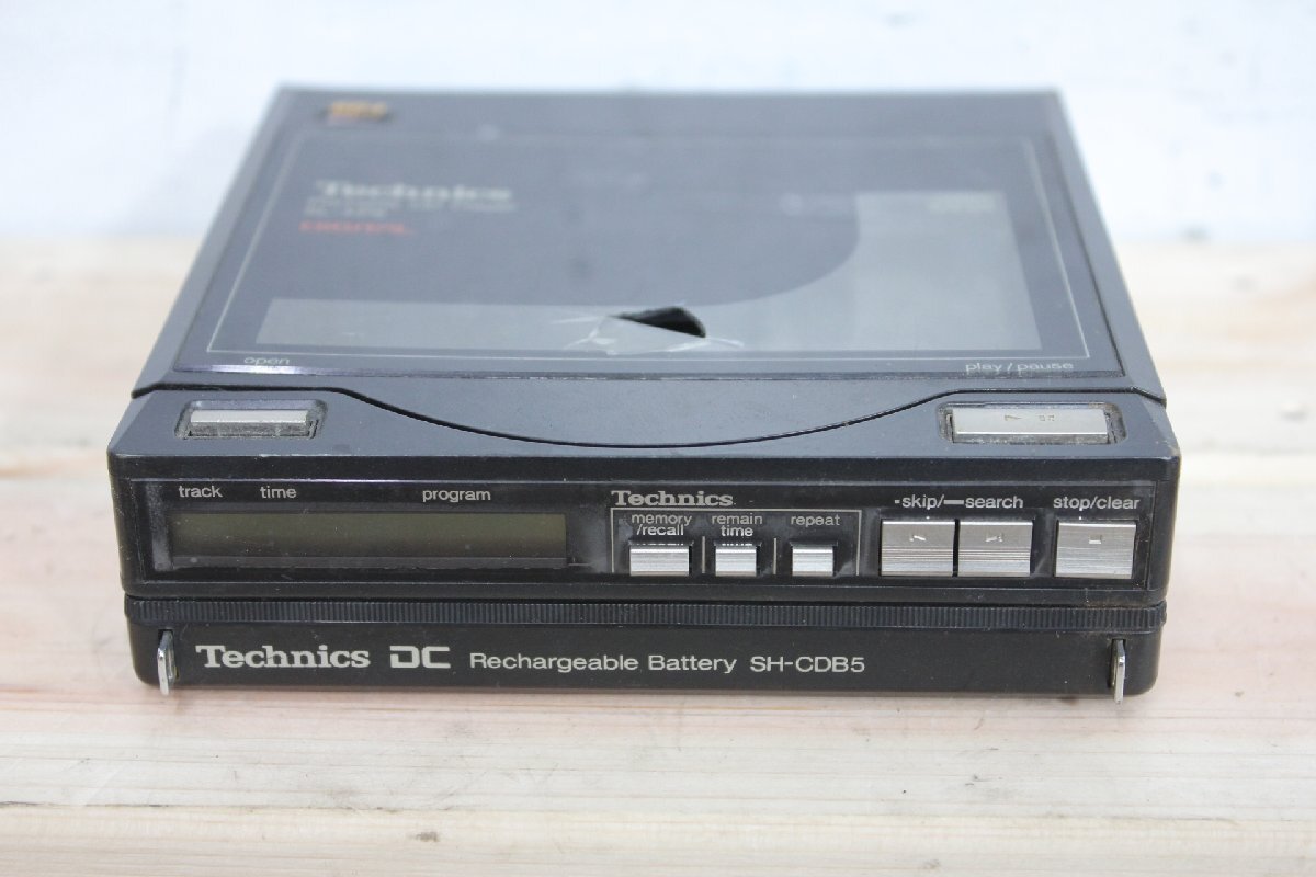 Yahoo!オークション -「sl-xp5」の落札相場・落札価格