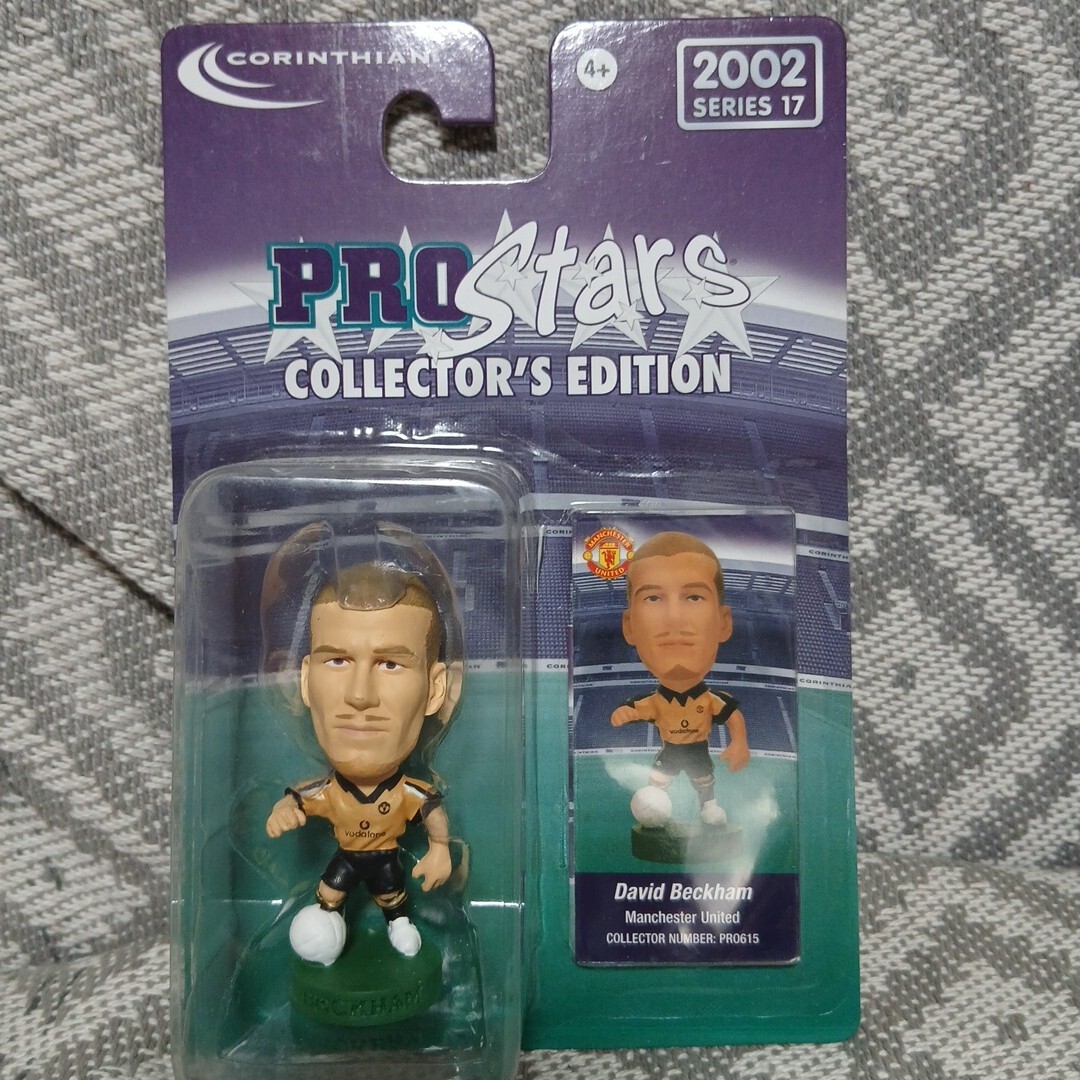 2026年最新】Yahoo!オークション -コリンシアン プロスターズの中古品