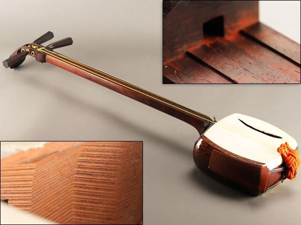 2026年最新】Yahoo!オークション -津軽 三味線の中古品・新品・未使用