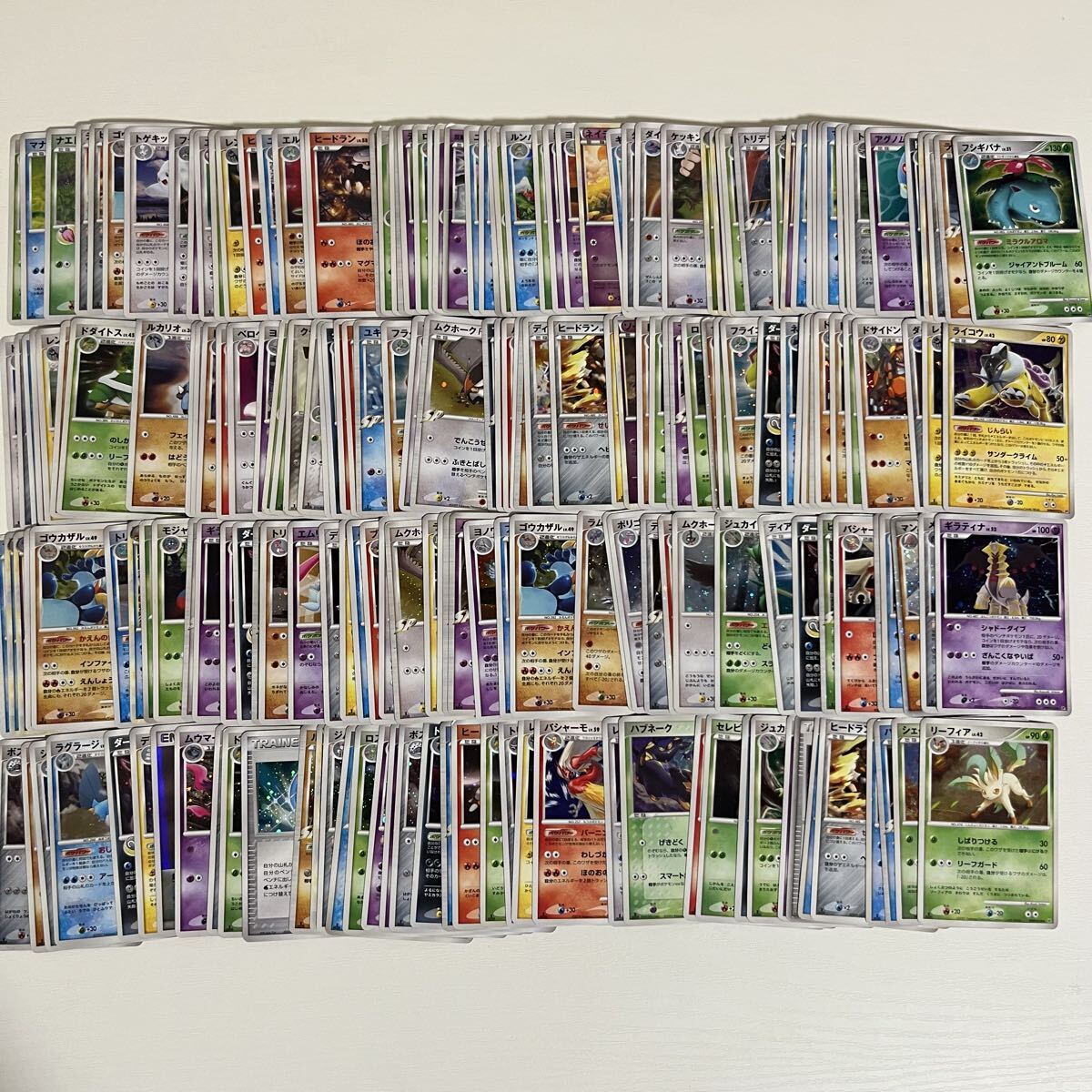 Yahoo!オークション -「ポケモンカードadv」の落札相場・落札価格