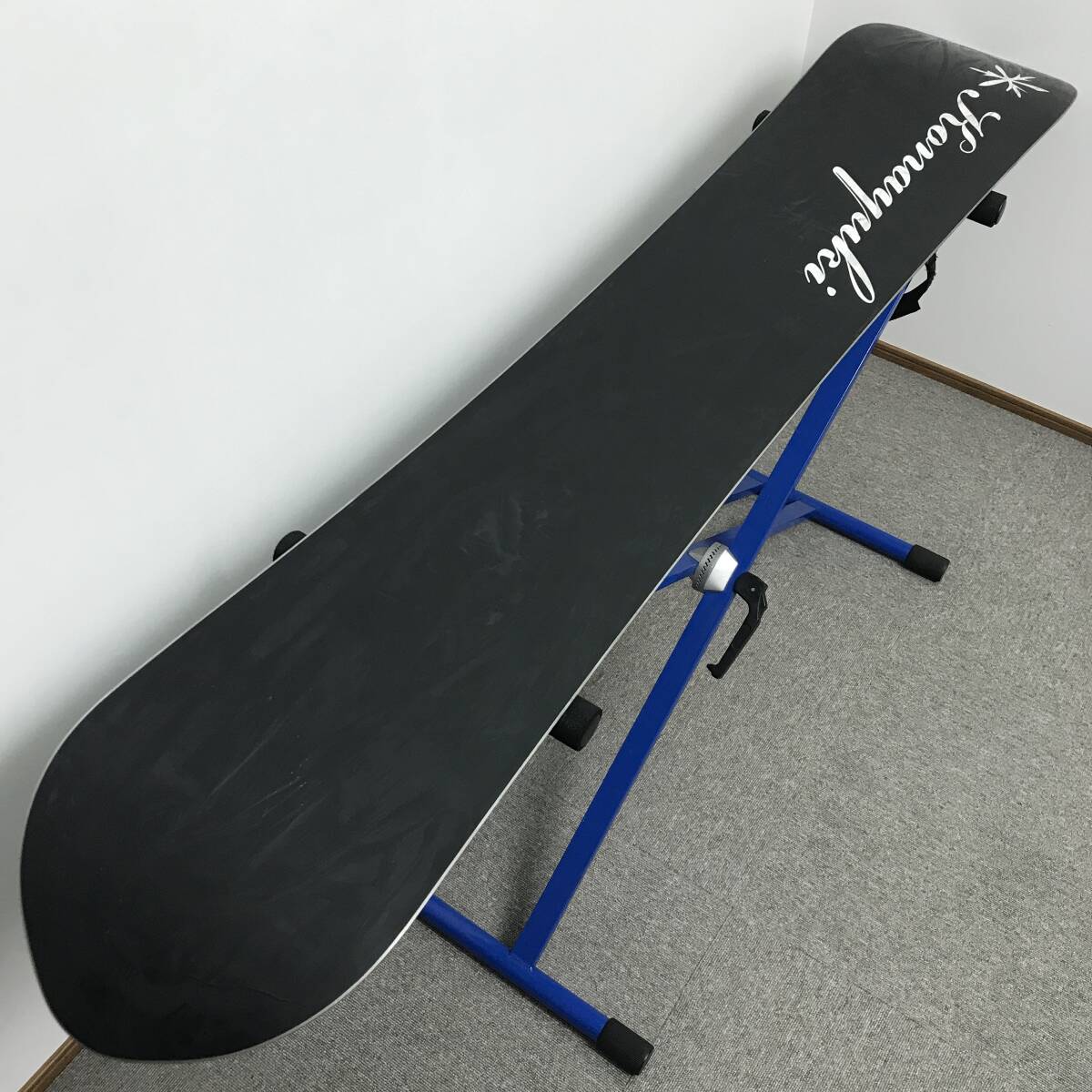 elan INVERSE 20-21 スノーボード 161cm elan（エラン） 21-22 ELAN