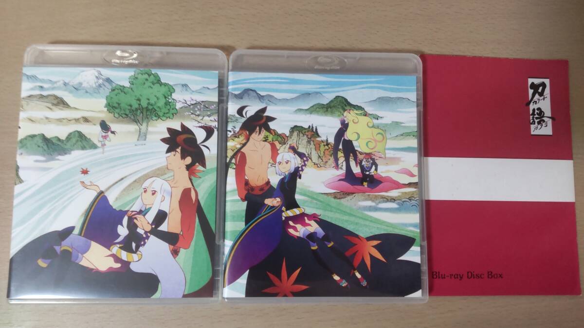 想い出のアニメライブラリー 第15集 花の子ルンルン DVD-BOX セット