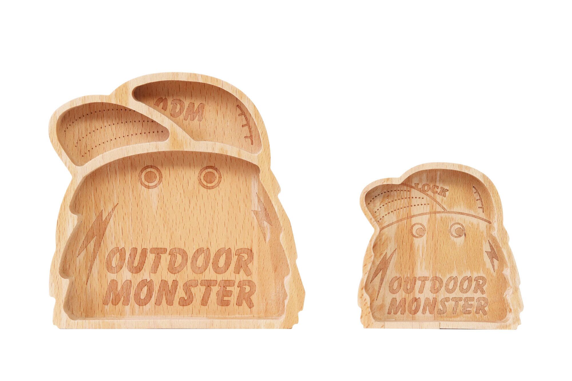 オンライン限定アイテム | アウトドア・キャンプ用品【LALPHA公式通販】