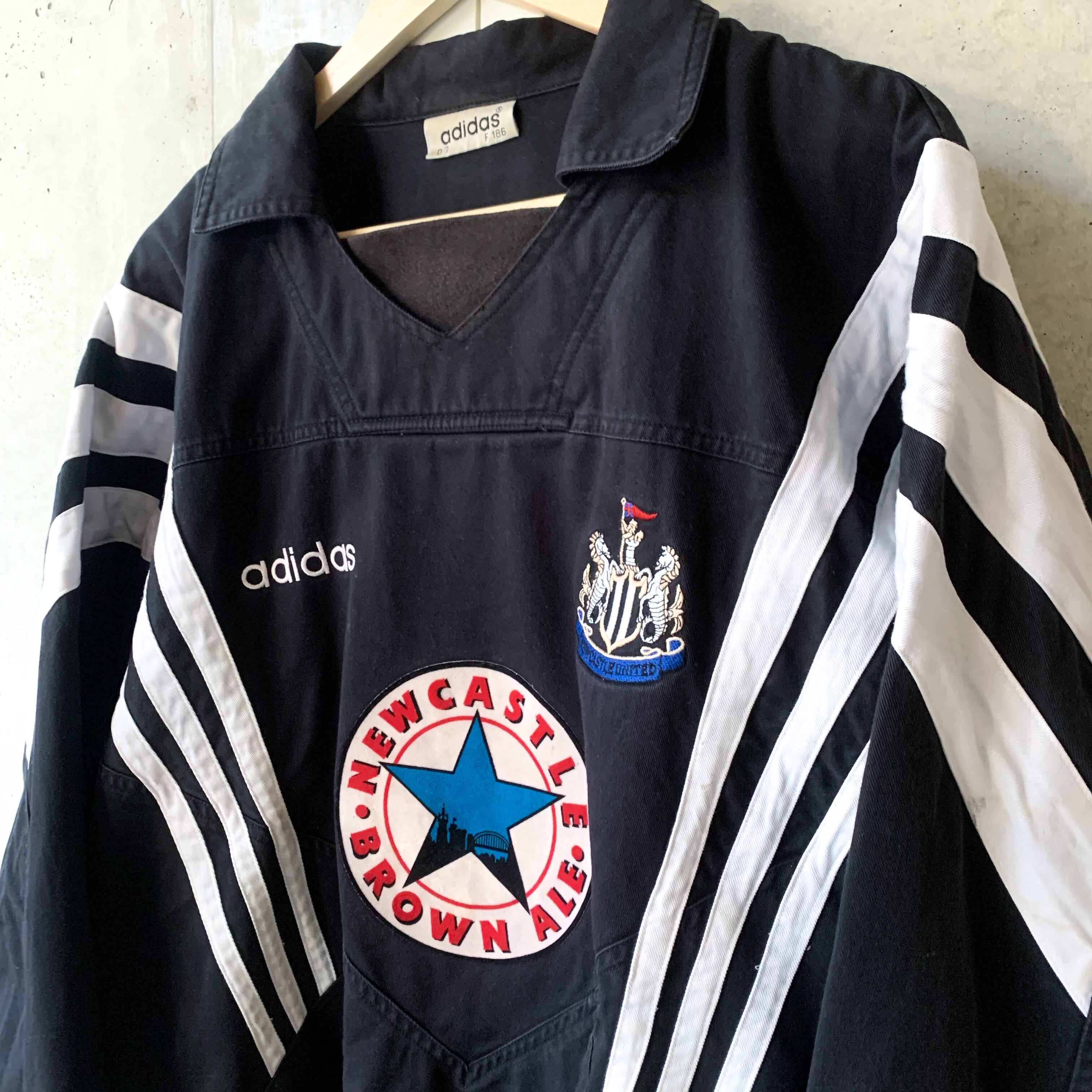 1524b46325720988ff6b4e26b62014