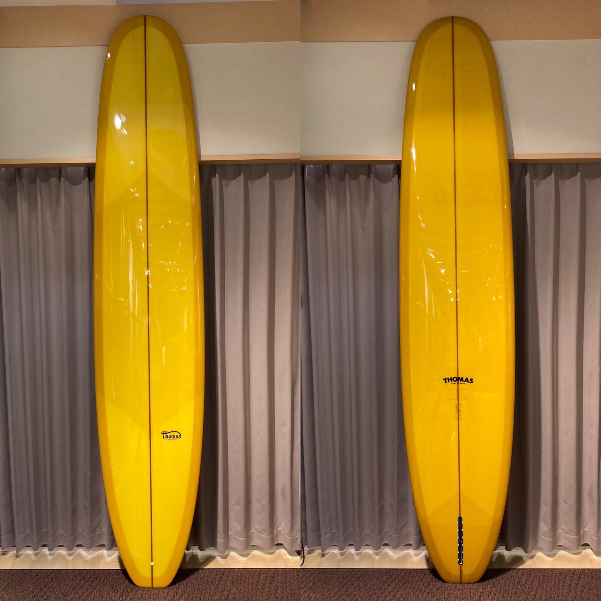 SURFBOARDS | THE SUNS ONLINE STORE