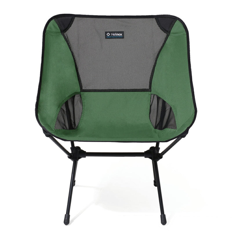ヘリノックス helinox チェアワン チェアワン Home / ペリカン