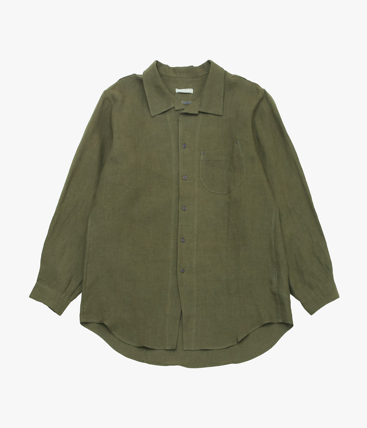 コレクション – THE STORE BY MAIDENS