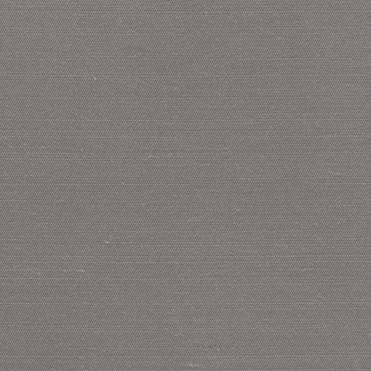 AC2346 /SANGETSU(サンゲツ)/AC CURTAIN(ACカーテン)｜オーダー