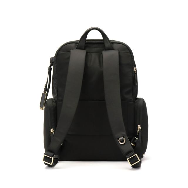 最大30%還元☆2/23限定｜【商品レビューで＋5％】【正規品5年保証