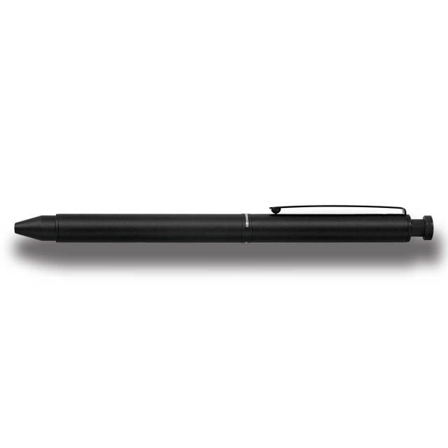 ラミー（LAMY） 多機能ペントライペン st ブラック ペンシル