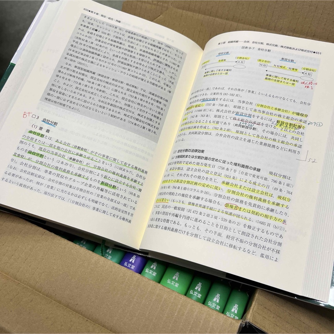 期間限定・バラ売り不可☆伊藤塾 呉基礎本 セットの通販 by けんた's