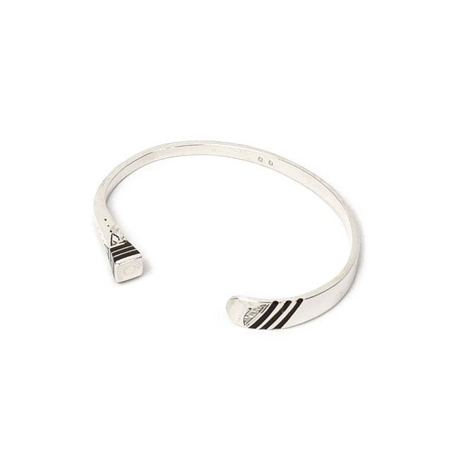 Adawat'n Tuareg（アダワットトゥアレグ） ADAWAT'N TUAREG