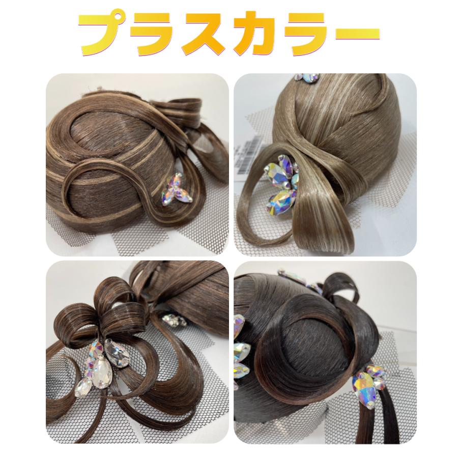 エアリーカップ 丸型 AQ022N : 多美咲 - 通販 - Yahoo!ショッピング