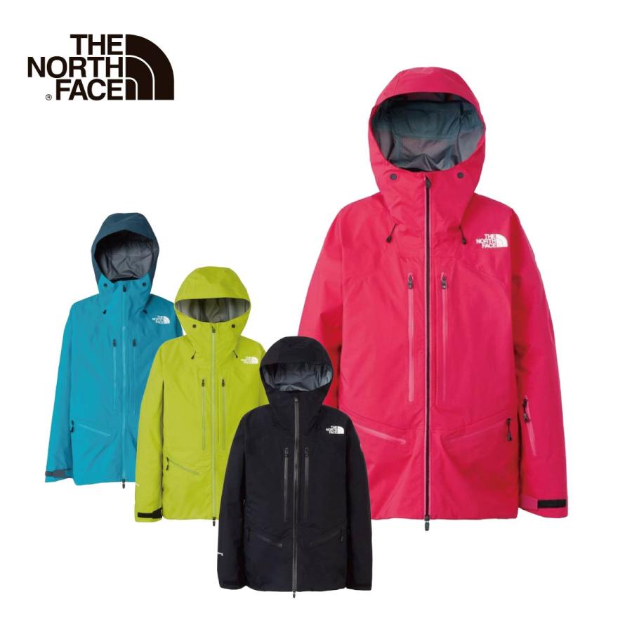 THE NORTH FACE（ザ ノースフェイス） 【22日限定！全品P10倍