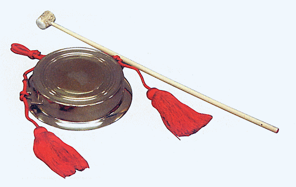 だんじり 鉦 鉦吾 摺り鉦 チャンチキ 阿波踊り 鐘 鳴り物 だんじり 鉦