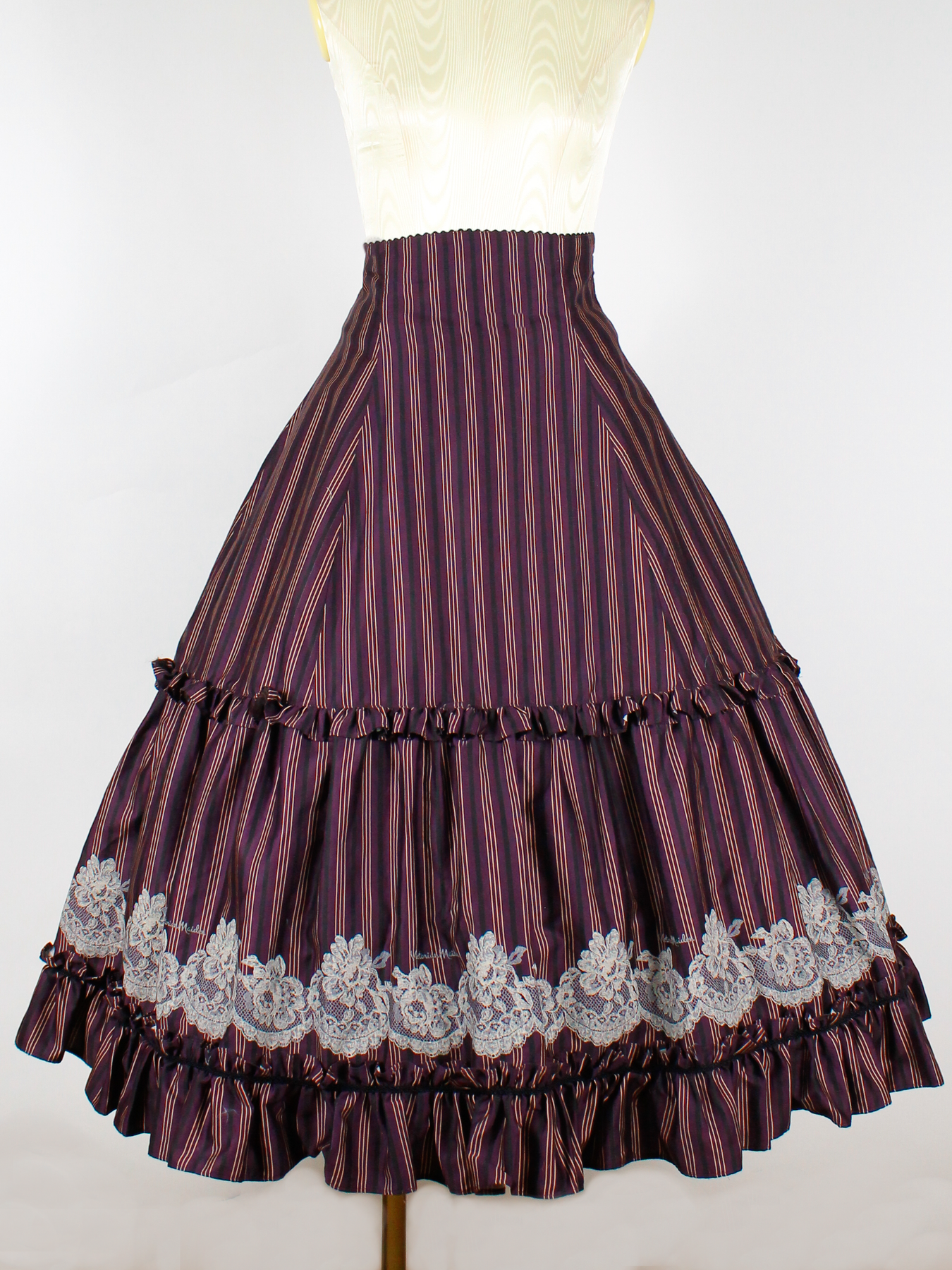 V3KUua27EyGl2lvTUO3fyEvhoSF05q