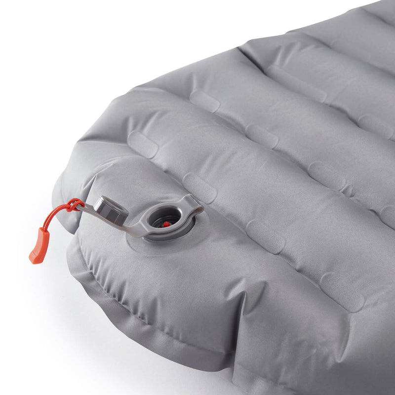 Rab｜Ultrasphere 4.5 – LUNETTES + 山の道具屋