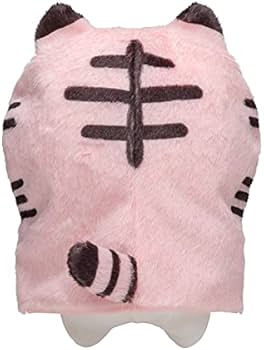 Amazon.co.jp: ちいかわ ハッピーバッグ 2022 干支ぬいぐるみ ちいかわ