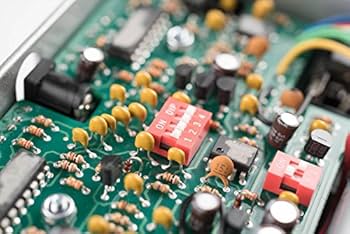 Amazon | Xotic エキゾチック エフェクター エンヴェロープフィルター