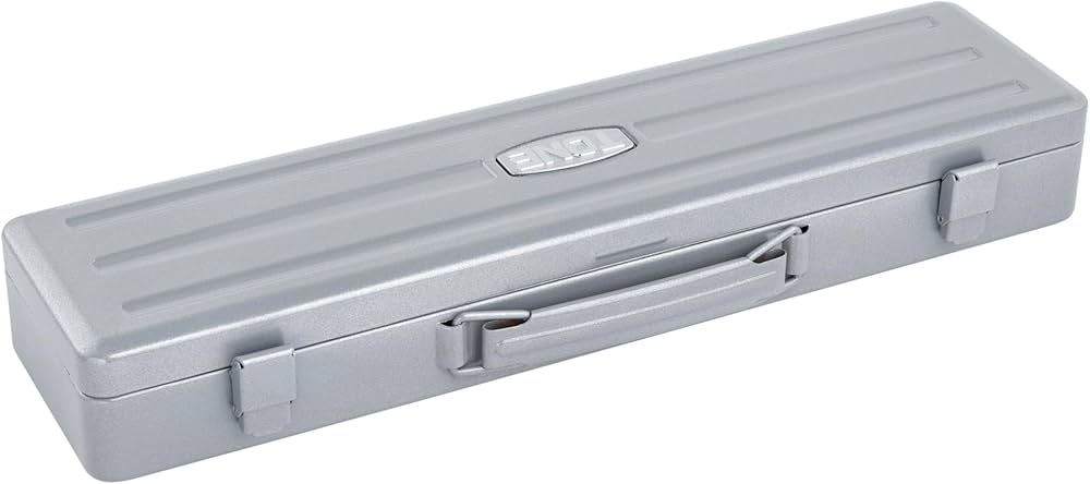 Amazon | トネ(TONE) ソケットレンチセット 800MISO 差込角12.7mm(1/2