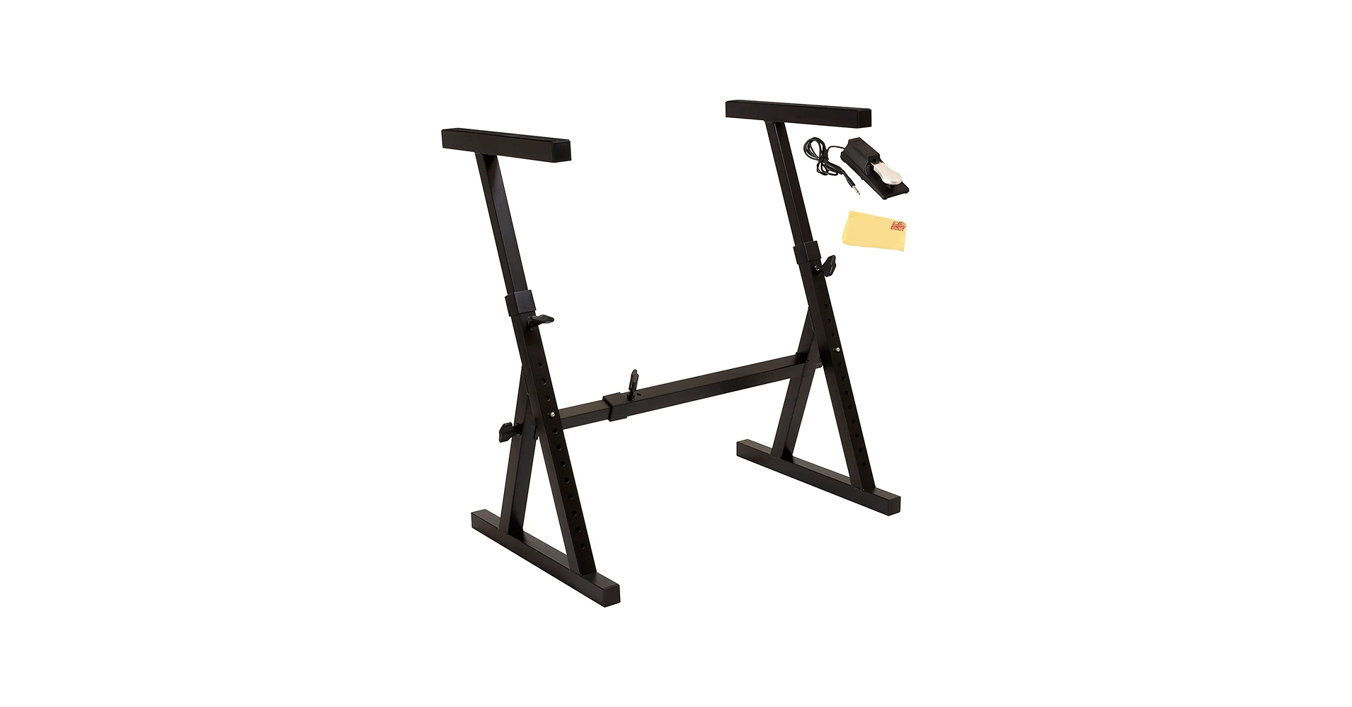 61JTtTZ7g7L.jpg_BO30,255,255,