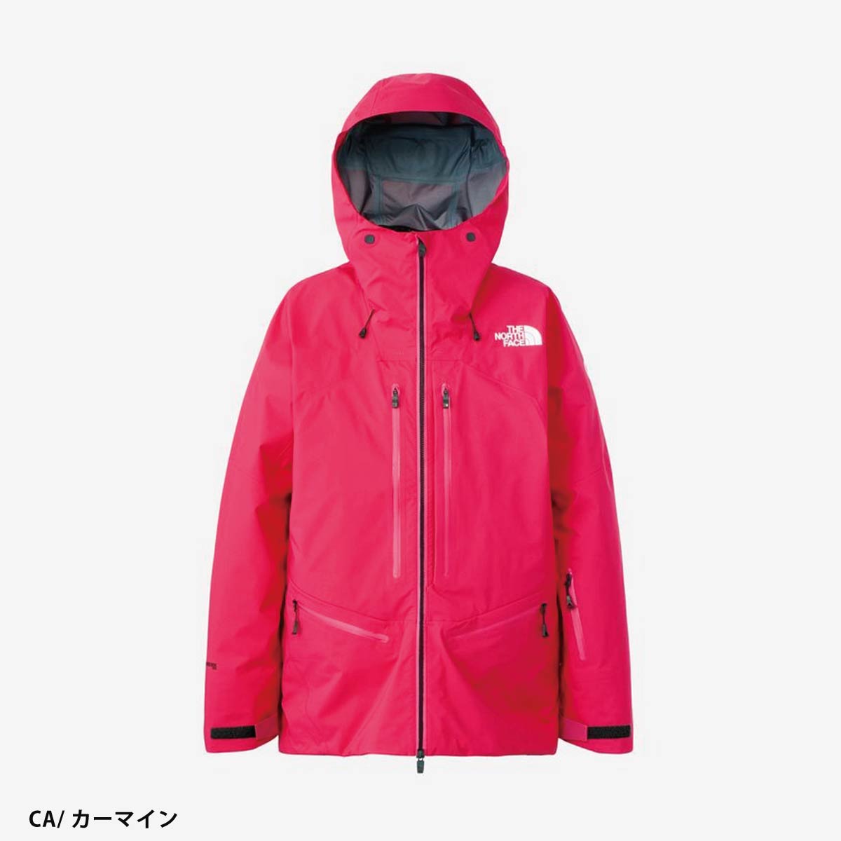 THE NORTH FACE（ザ ノースフェイス） 【22日限定！全品P10倍