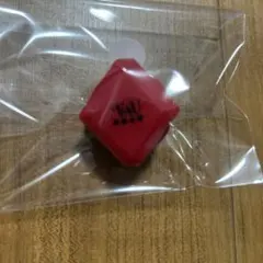 2026年最新】ばぁうくんリングライトの人気アイテム - メルカリ