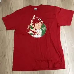 2026年最新】梵英心 ユニフォームの人気アイテム - メルカリ