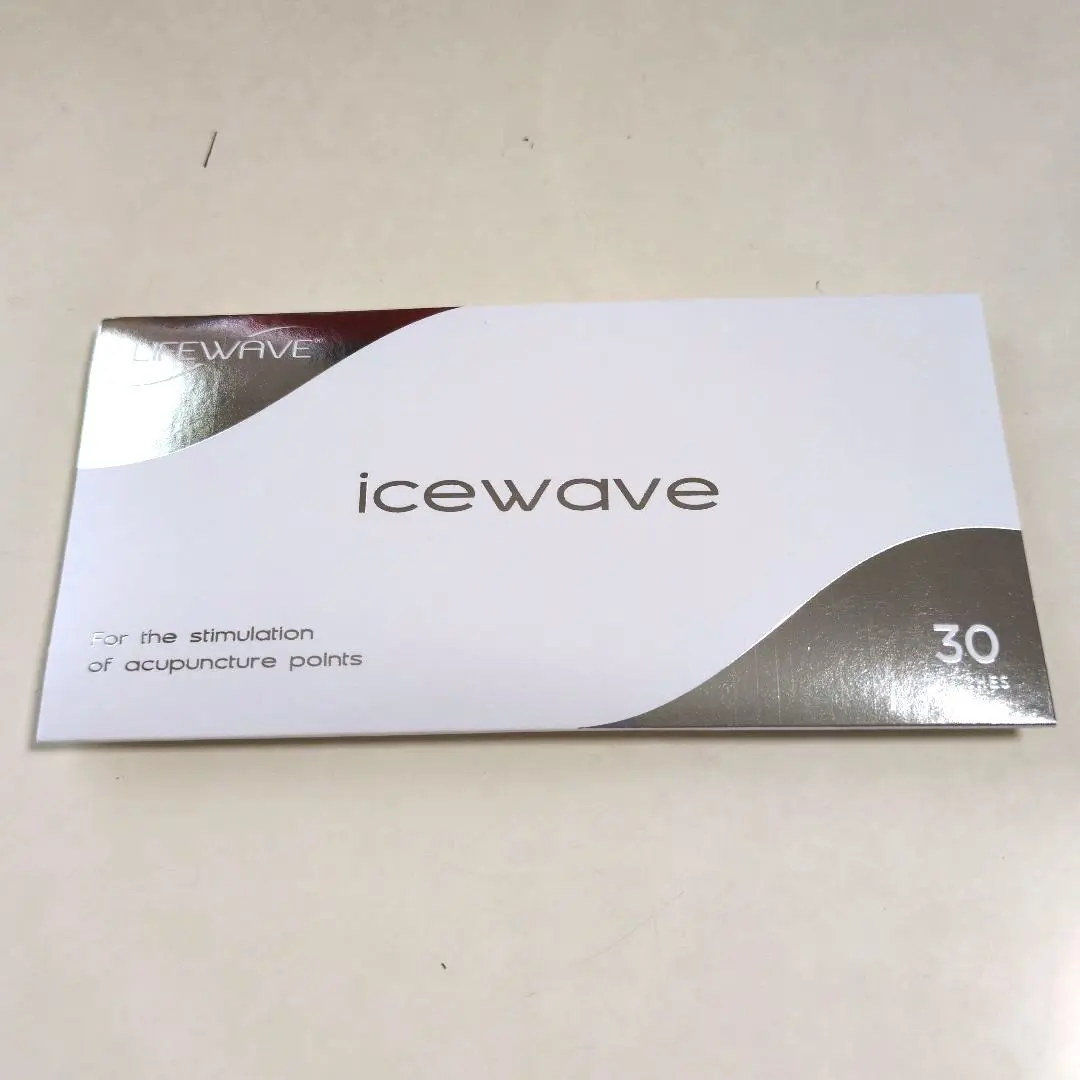 2026年最新】icewaveの人気アイテム - メルカリ