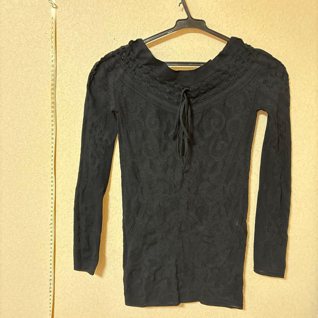 CHACOTT DanceSport ブラックレッスンウェア S-M ダンススパッツ 商品ページ | チャコットオンラインショップ