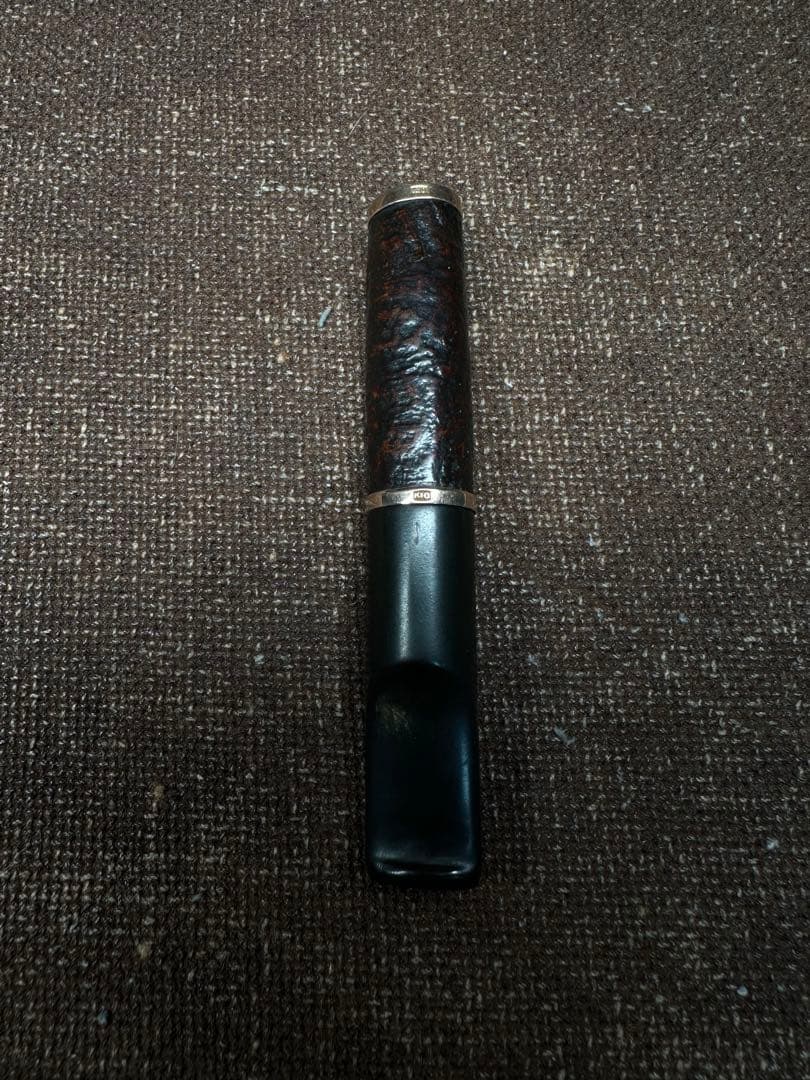 K10刻印　金　パイプ　煙管　喫煙具 アンティーク 楽天市場】キセル 喫煙パイプ タバコ おしゃれ レトロ 真鍮 煙管 中国