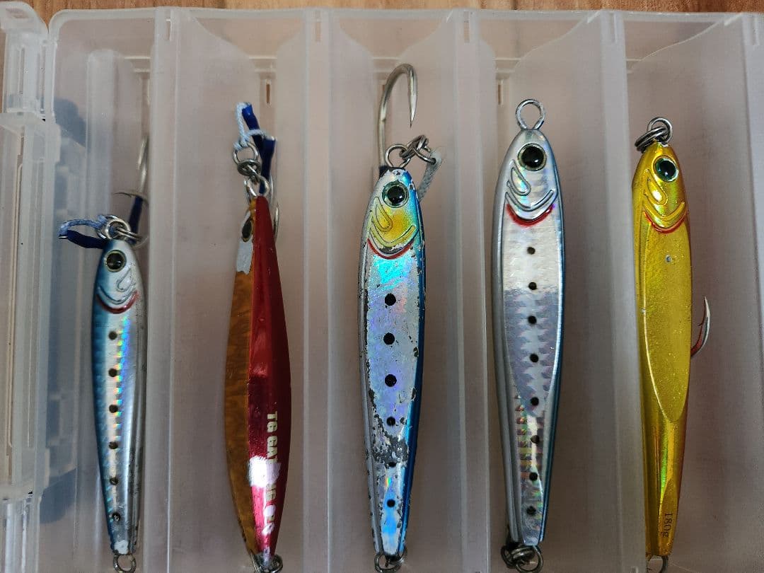 タングステンジグ 10個セット タングステンジグ 10個セット タングステンジグ 10点セット 楽天市場