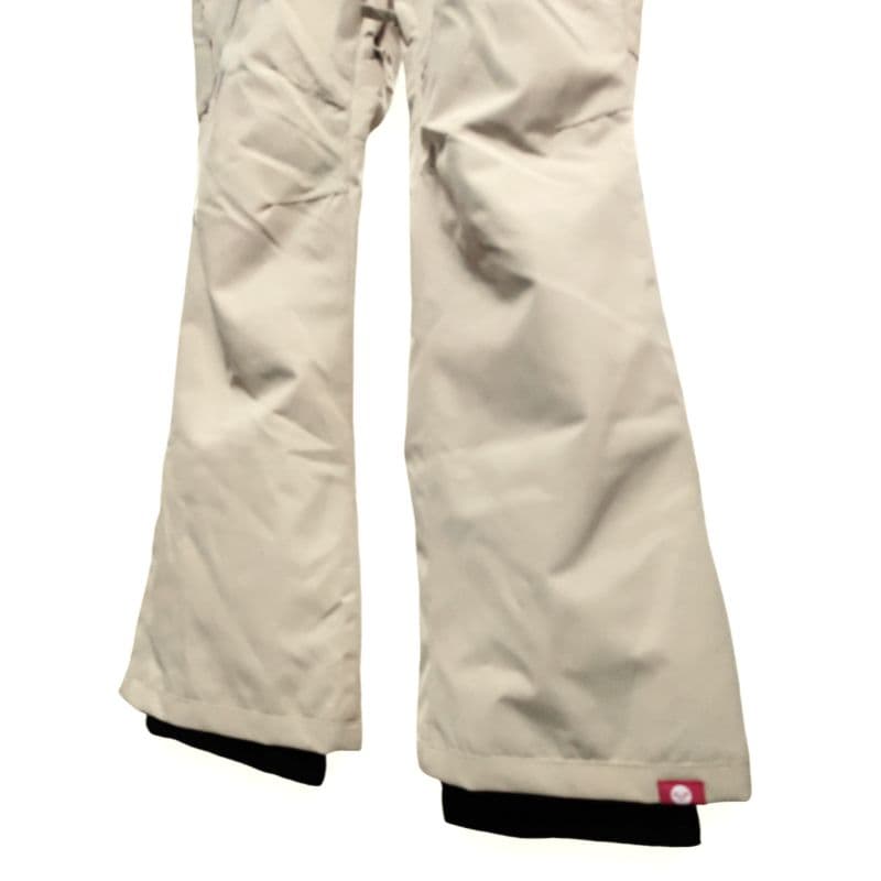 nägonstans サスペンダー付きスノーボードウェア サスペンダー