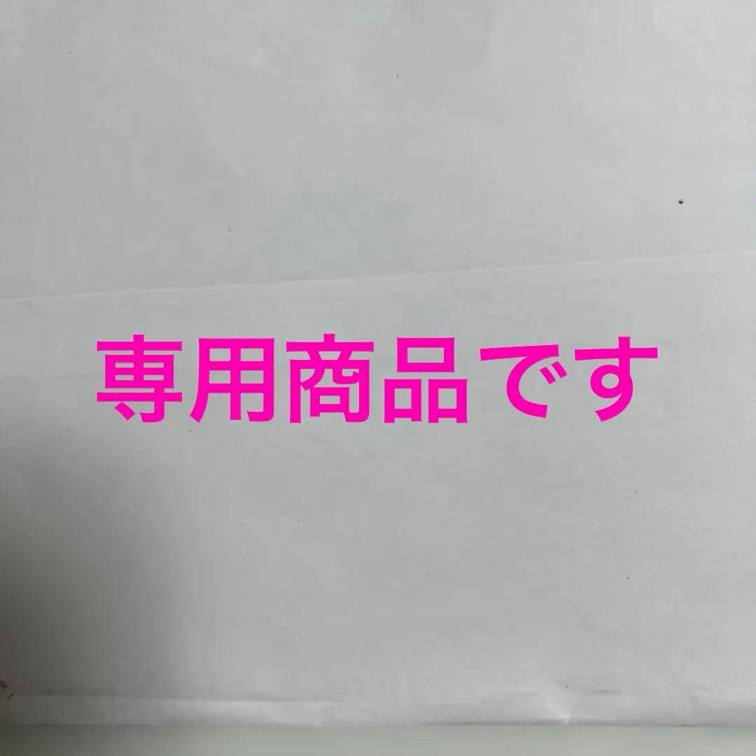 t-s-s-s カリモク 本革レザー ソファー 1脚(6ー2) 楽天市場】カリモク ZU1600/ZU1650 1Pソファ 本革張レザーソファ 肘掛