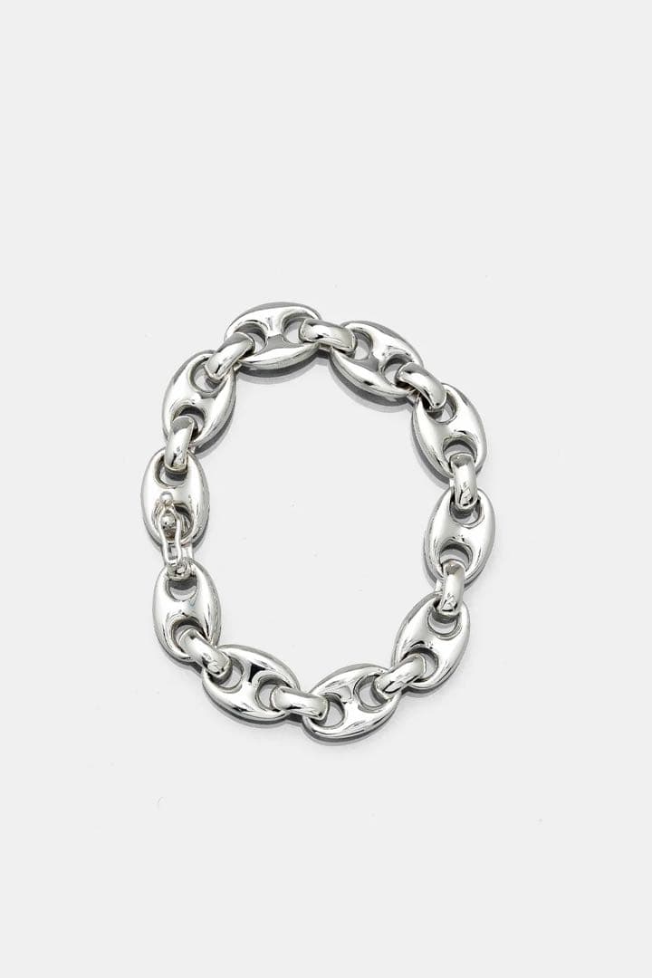 アクセサリー fifth general store/Silver Bracelet SP-M Fifth Silver Bracelet Special-003 / シルバーブレスレット メキシコ